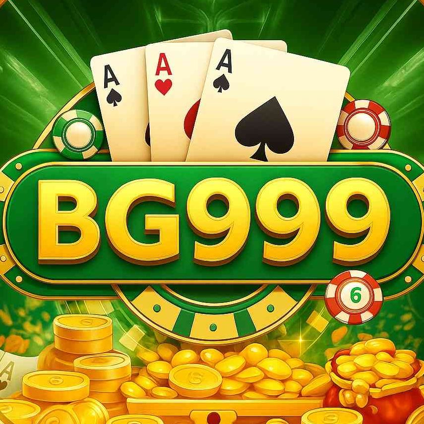 bg999