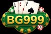 bg999